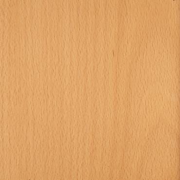 Fineer Gestoomd Beuken Dosse product photo