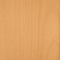 Fineer Gestoomd Beuken Dosse product photo