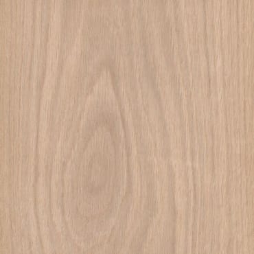 Fineer Eiken Wit Dosse | Baars & Bloemhoff Fineer Eiken Wit Dosse