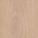 Fineer Eiken Wit Dosse product photo