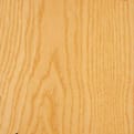 Fineer Essen Wit Dosse product photo