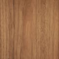 Fineer Amerikaans Noten Dosse product photo