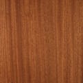Fineer Sapeli Mahonie Kwartiers product photo