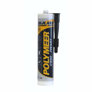 Bijlard Construction Sealer 60 | Baars & Bloemhoff Bijlard Construction Sealer 60