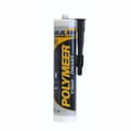 Bijlard Construction Sealer 60 product photo