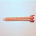HI-MACS® Mengtuit tbv. 250ml Cartridge product photo