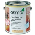 Osmo Hardwax-Olie 3062 kleurloos product photo