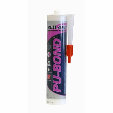 Bijlard PU Bond