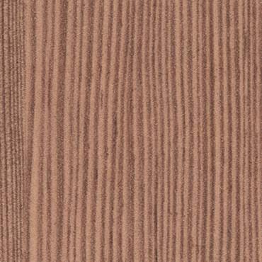 Abet HPL 387 Microline | Baars & Bloemhoff Abet HPL 387 Microline