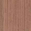 Abet HPL 387 Microline product photo
