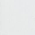Abet HPL 410 Microline product photo