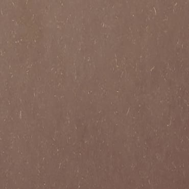 Color MDF D&D Terra Bruin | Baars & Bloemhoff Color MDF D&D Terra Bruin