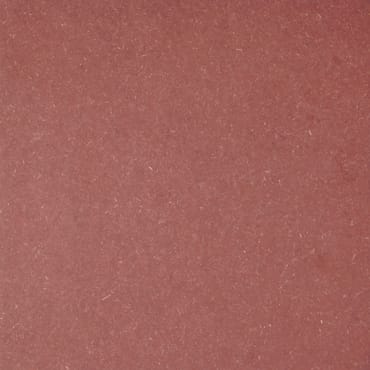 Color MDF D&D Berry Rood product photo