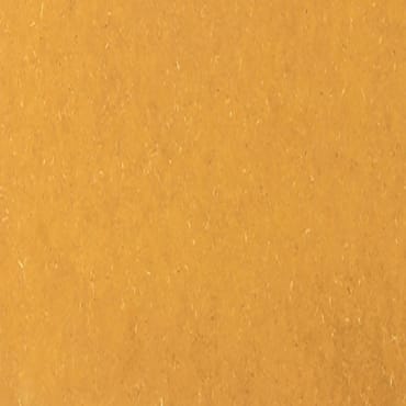 Color MDF D&D Curry Geel product photo