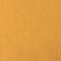 Color MDF D&D Curry Geel product photo