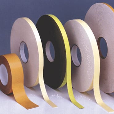 Bijlard Foamtape CS 60