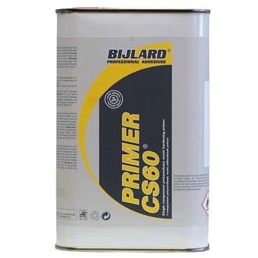Bijlard Primer CS 60 | Baars & Bloemhoff Bijlard Primer CS 60