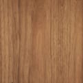 MDF Gefineerd Amerikaans Noten Dosse A/B product photo