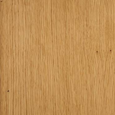 Fineer Eiken vals Kwartiers | Baars & Bloemhoff Fineer Eiken vals Kwartiers