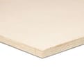 Populieren multiplex 310x153cm PEFC product photo