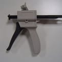 HI-MACS® Lijmpistool tbv. 45ml Cartridge product photo