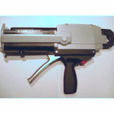 HI-MACS® Lijmpistool tbv. 250ml Cartridg