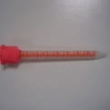 Mengtuit t.b.v. 45 en 50 ml cartridges product photo
