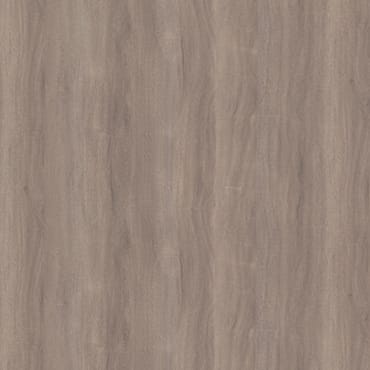 ABS KB Finsa 74 V