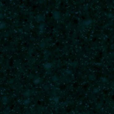 HI-MACS® G031 | Baars & Bloemhoff HI-MACS® G031
