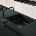 HI-MACS® S022 product photo