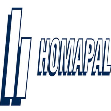 Homapal® Backing BB 005 | Baars & Bloemhoff Homapal® Backing BB 005