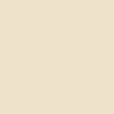 HI-MACS® S002 | Baars & Bloemhoff HI-MACS® S002