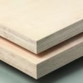 Populieren multiplex 250x122cm PEFC product photo
