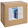 Bijlard Hotmelt HH103 Transparant product photo