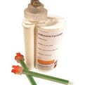 HI-MACS® Lijm Cartridge H16 product photo