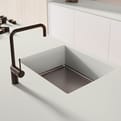 HI-MACS® S005 product photo