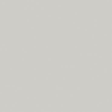 HI-MACS® S005 | Baars & Bloemhoff HI-MACS® S005