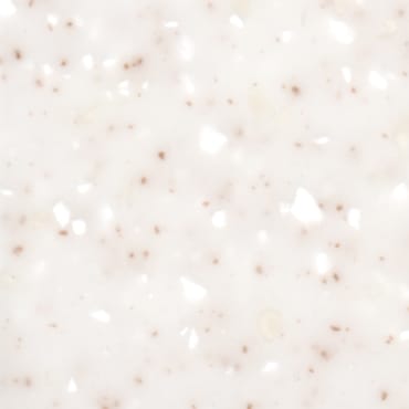 HI-MACS® G050 | Baars & Bloemhoff HI-MACS® G050