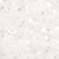 HI-MACS® G050 product photo