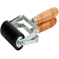 Bijlard Aandrukrol 10cm product photo