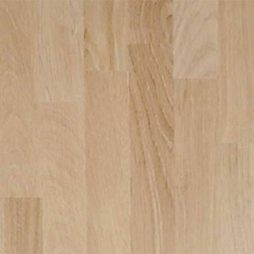 Werkblad Real Wood Panel Eiken A/B VL | Baars & Bloemhoff Werkblad Real Wood Panel Eiken A/B VL