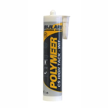 Bijlard Construction Sealer High Tack | Baars & Bloemhoff Bijlard Construction Sealer High Tack