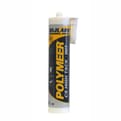 Bijlard Construction Sealer High Tack product photo