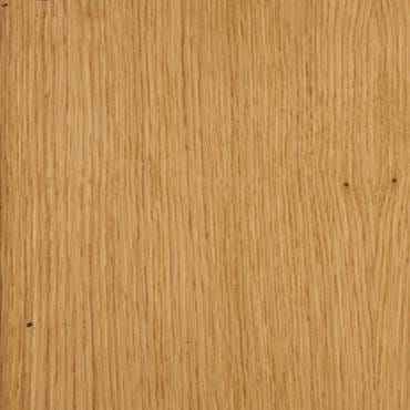 MDF Gefineerd Europ. Eiken Kwartiers A/B