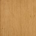 MDF Gefineerd Europ. Eiken Kwartiers A/B product photo