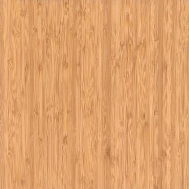 Fineerband Bamboe Caramel met lijm | Baars & Bloemhoff Fineerband Bamboe Caramel met lijm