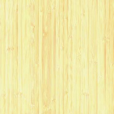 Fineerband Bamboe Naturel met lijm | Baars & Bloemhoff Fineerband Bamboe Naturel met lijm