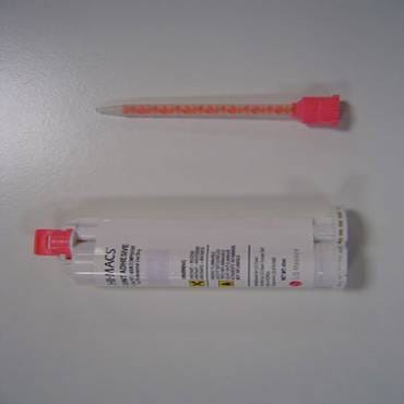 HI-MACS® Lijm Cartridge H42 | Baars & Bloemhoff HI-MACS® Lijm Cartridge H42