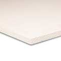 Populieren multiplex wit 310x153cm PEFC product photo