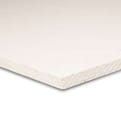 Populieren multiplex wit 310x153cm PEFC product photo